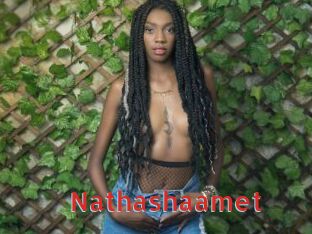 Nathashaamet