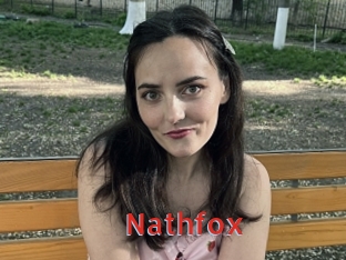 Nathfox