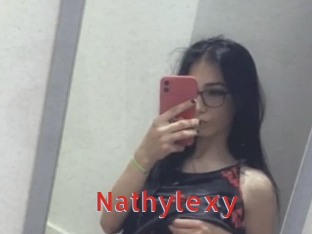 Nathylexy