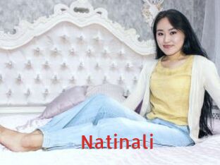Natinali