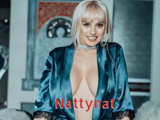 Nattynat