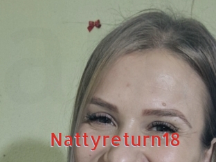 Nattyreturn18