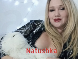 Natushka