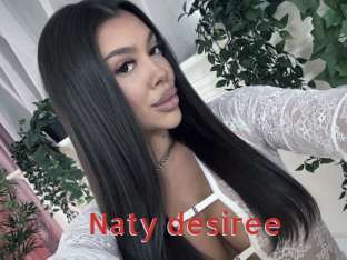 Naty_desiree