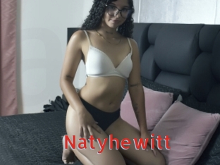 Natyhewitt