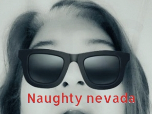 Naughty_nevada