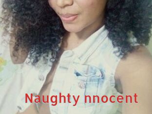 Naughty_nnocent