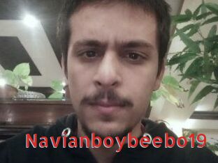 Navianboybeebo19