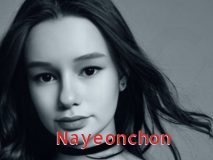 Nayeonchon