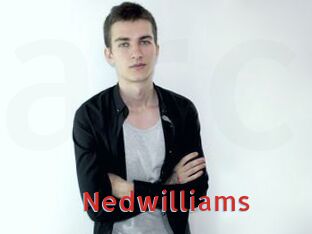 Nedwilliams