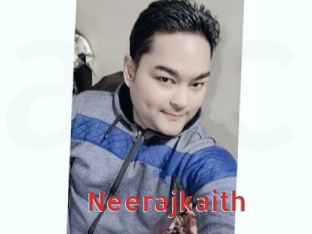 Neerajkaith