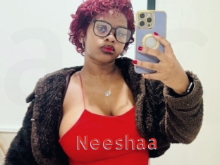 Neeshaa
