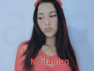 Neilamun