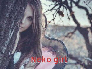 Neko_girl