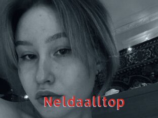 Neldaalltop