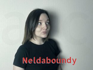 Neldaboundy