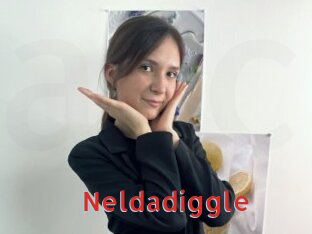 Neldadiggle