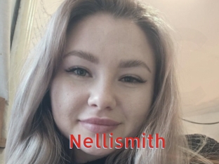 Nellismith