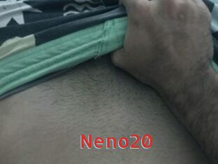 Neno20