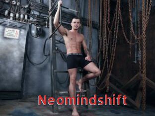 Neomindshift