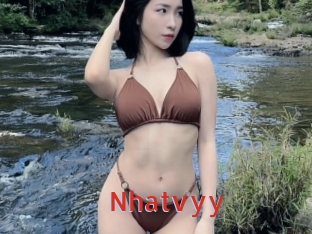 Nhatvyy