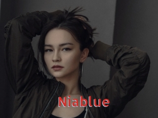Niablue