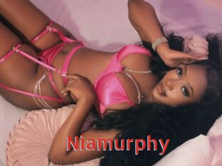 Niamurphy