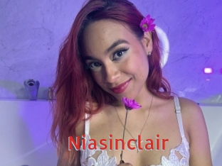 Niasinclair