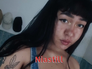 Niastill