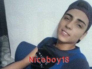 Nice_boy18