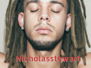 Nicholasstewart