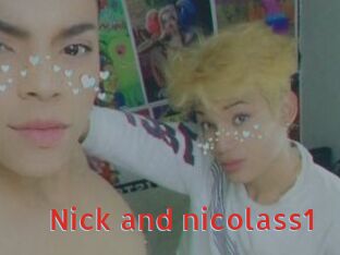 Nick_and_nicolass1