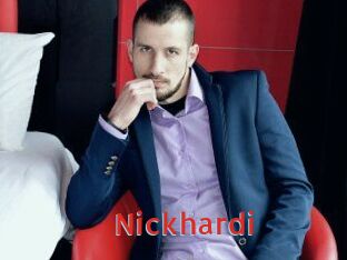 Nickhardi