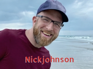 Nickjohnson