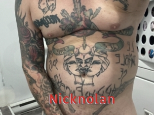 Nicknolan