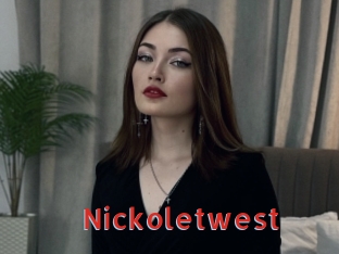 Nickoletwest