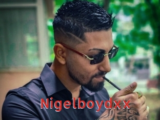 Nigelboydxx