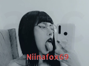 Niinafox69