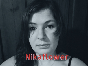 Nikaflower