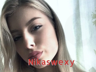 Nikaswexy