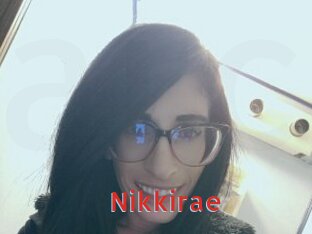 Nikkirae