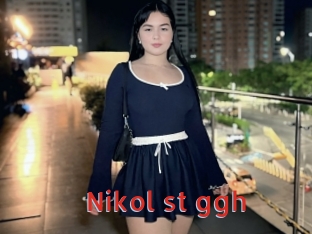 Nikol_st_ggh