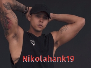 Nikolahank19