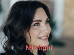 Nilalight