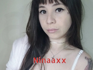 Ninaaxx