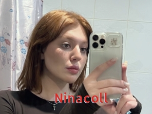 Ninacoll
