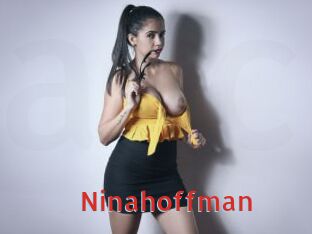 Ninahoffman