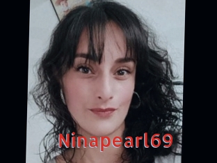 Ninapearl69