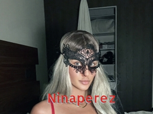 Ninaperez