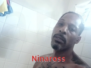 Ninaross